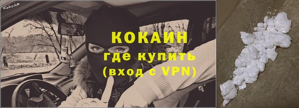 твердый Касимов