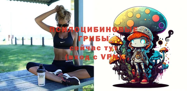 mix Пенза