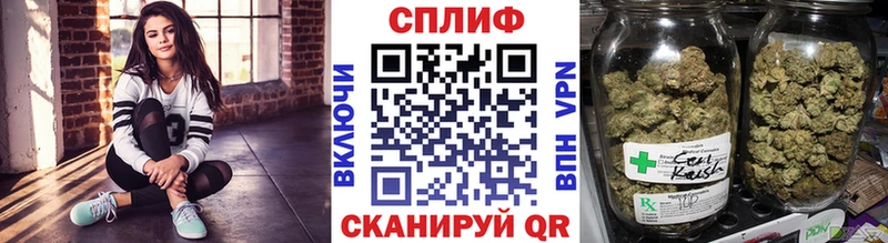 Канабис конопля  Купить где  Опочка 